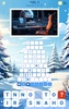 Winter Words screenshot 4