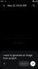 Google Flow screenshot 8