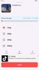 Video Downloader-Video Player screenshot 7