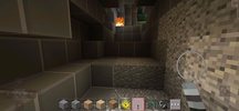 Minicraft screenshot
