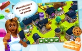 My Free Farm 2 screenshot 5