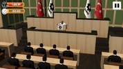 Seçim Oyunu - Partiler Yarışıyor screenshot 2