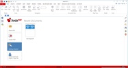 Soda PDF screenshot 3