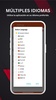 Money Manager: Plan & Track screenshot 8