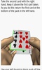 Magic Card Tricks screenshot 5