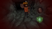 Herobrine 2 screenshot 2