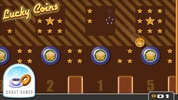 Lucky Coins screenshot 2