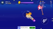 King Fish screenshot 13
