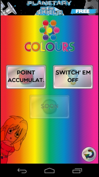 Colours - Preview 1