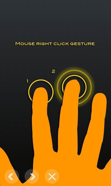 Remote Magic Mouse - Preview 7