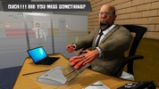 Scary Boss: The Office Games screenshot 2