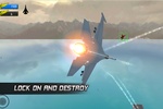 Air-2-Air Rivals screenshot 10