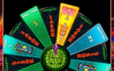 Slots: Jackpot Thrill screenshot 5