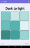 Brain Games - Brainilis screenshot 12