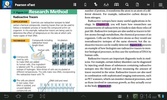 Pearson eText for Campus screenshot 4
