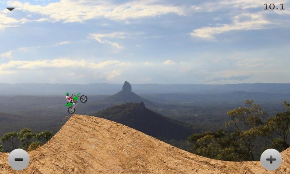 Motocross Masters - Preview 3