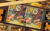 Shopping Mall Hidden Object Game – Fashion Story screenshot 5