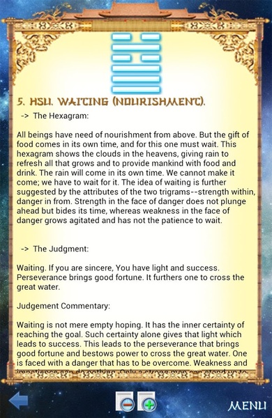 Wise Answer - Preview 6