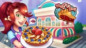 My Pie Shop: Cooking Game screenshot 6