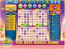 Bingo Kingdom: Bingo Online screenshot 5