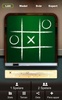 Tic Tac Toe screenshot 20