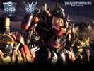 Transformers screenshot 4