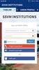 SSVM INSTITUTIONS screenshot 7