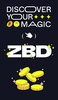 ZBD: Games, Rewards, Bitcoin screenshot 1