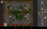 Sandbox Zombies screenshot 1