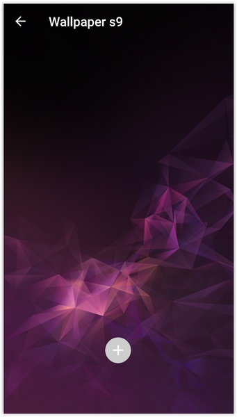 Galaxy S9 Backgrounds - Preview 7
