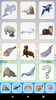 Sea Animal sounds for toddlers screenshot 22