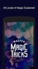 Master Magic Tricks screenshot 10