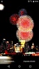 Fireworks Live Wallpaper screenshot 9