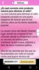 Tips de Belleza screenshot 3