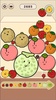 Watermelon Merge: Fruit Game screenshot 5