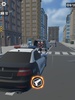 Cop Pursuit Gun Shooting screenshot 4