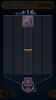 Number Tiles screenshot 10