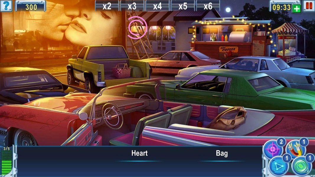 Crime City Detective - Preview 8
