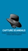 Scandals Hidden Cam screenshot 2