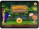 The Mowgli's Days Out screenshot 5