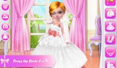 Coco Wedding screenshot 13