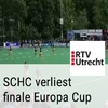 RTV Utrecht screenshot 1