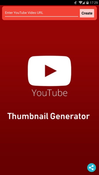 YOUTUBE TAGS PRO.. - Preview 1