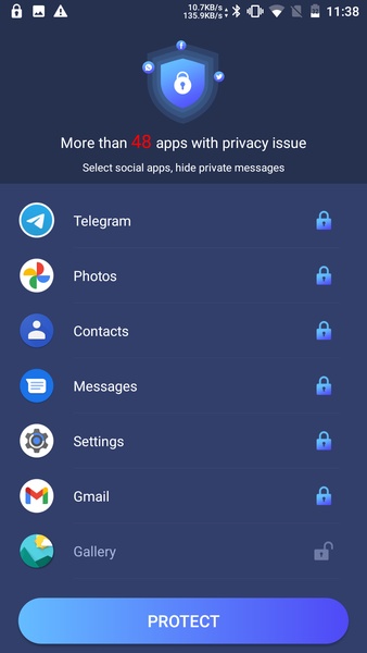 Samsung Good Lock for Android - Download the APK from Uptodown