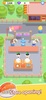 Idle Sushi House screenshot 16