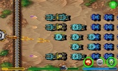 Defense Battle screenshot 9