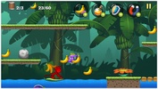 Banana World screenshot 8