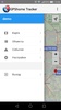 GPShome Tracker screenshot 5