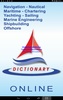 Dictionary of Marine Terms & Abbreviations screenshot 6