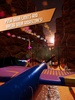 Danger Darrel | 3D Airplane Race Action Adventure screenshot 3